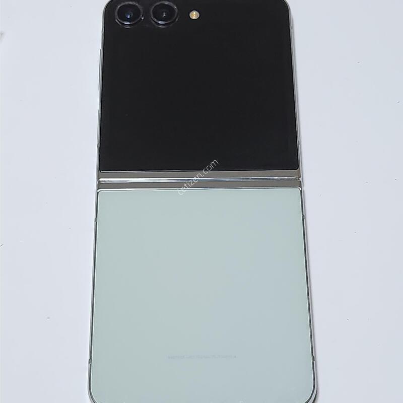 ������Z�ø�5 256G ��Ʈ ����� 62228