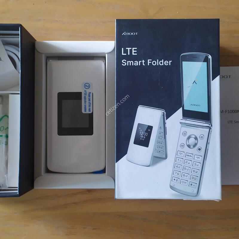 ���̷�Ʈ A1 ����Ʈ���� 4G LTE �̻�� ����ǰ ��8��