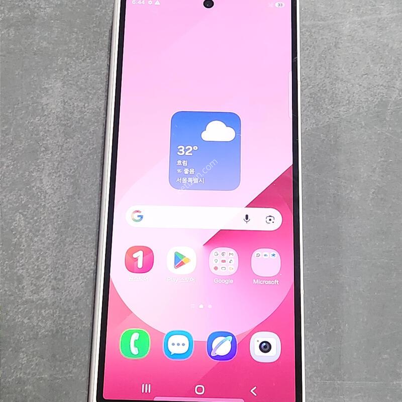 ������Z����6 512G ���ܻ� ��ũ 22993