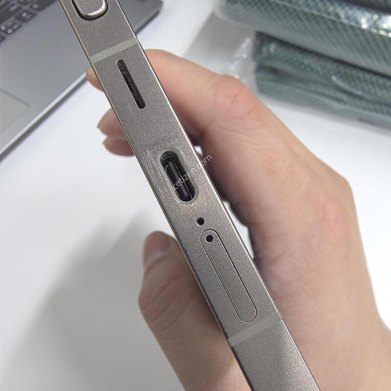 24��Ʈ�� 256GB