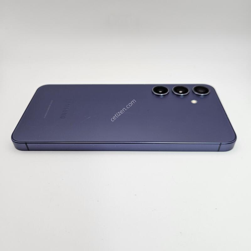 S24/���̿÷�/���ܻ�/ƯS��/24�� 11��13�� ����