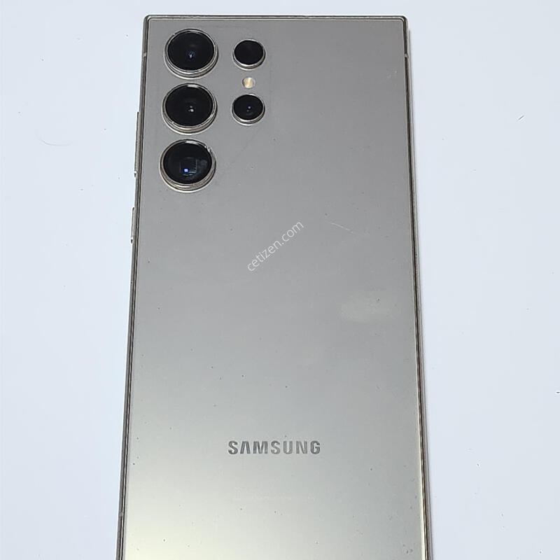 ������S24��Ʈ�� 256G ���ܻ� �׷��� 21035