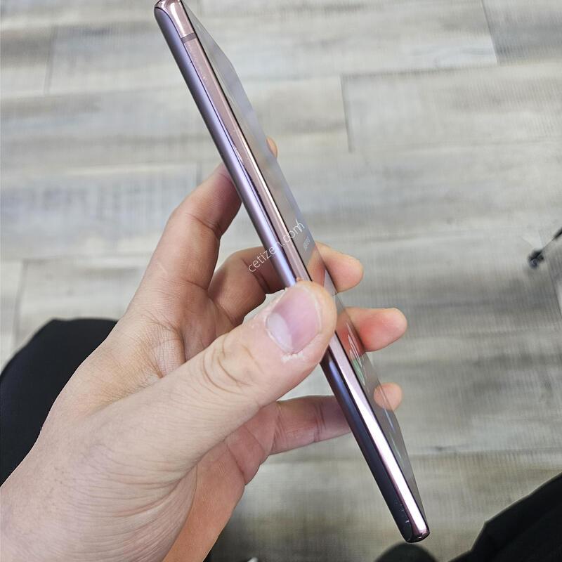 �Ｚ �����ó�Ʈ20 �����  ���ܻ� �߰��� ���ΰ���