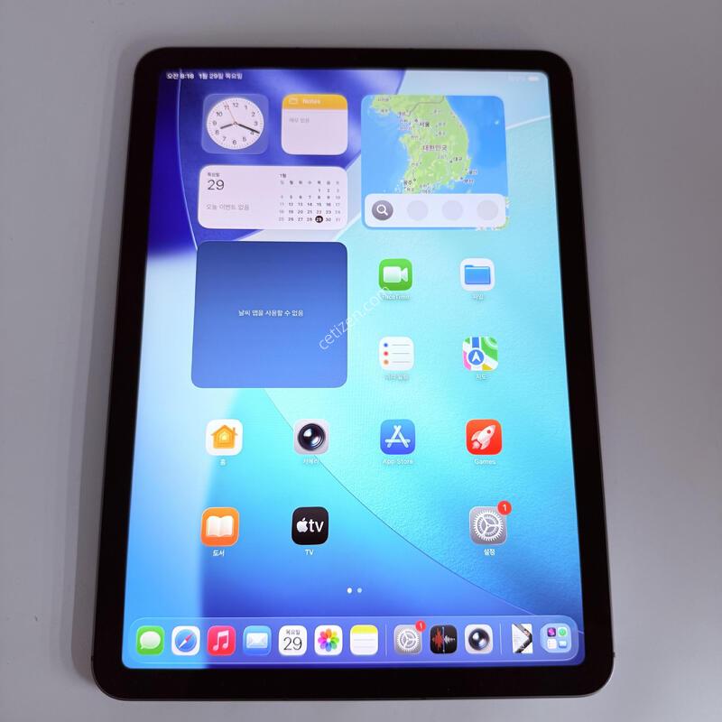 ����������4���� ���귯 �����̽��׷��� 64GB �Ǹ�