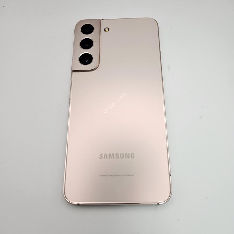 S22/ƯS��/��ũ/���ܻ�/22��2������