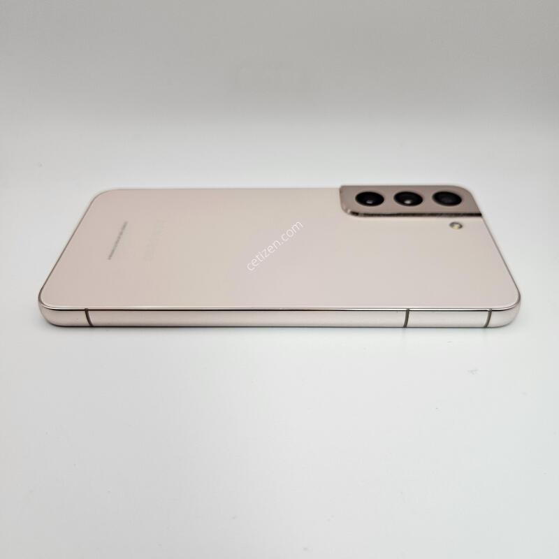 S22/ƯS��/��ũ/���ܻ�/22��2������