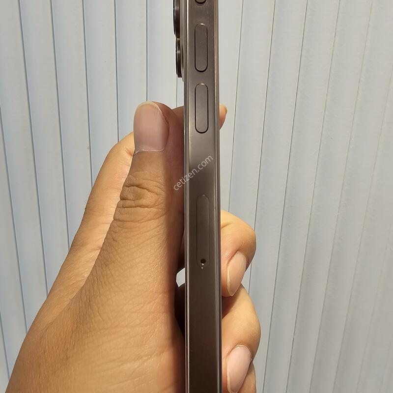 ������16 ���� �ƽ� 512