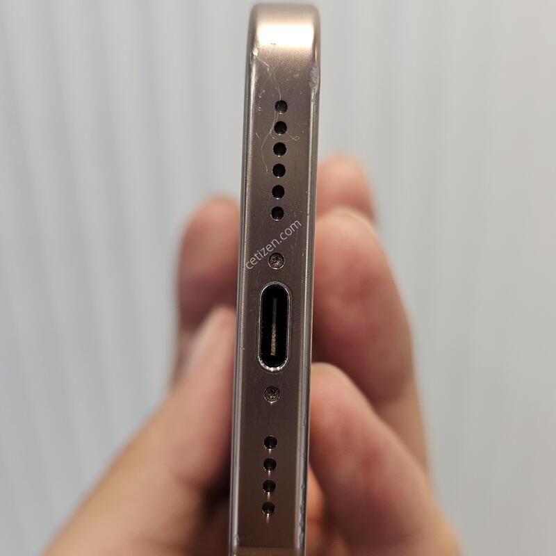������16 ���� �ƽ� 512