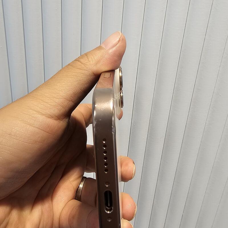 ������16 ���� �ƽ� 512