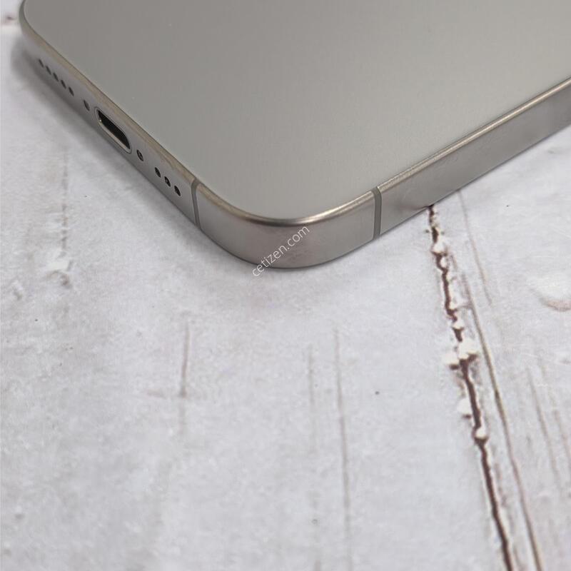 15���� 256GB