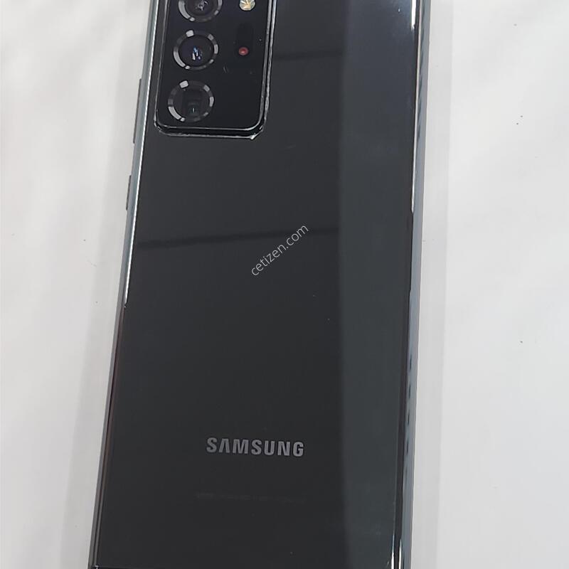 �����ó�Ʈ20��Ʈ�� 256G ���� ����� 63011