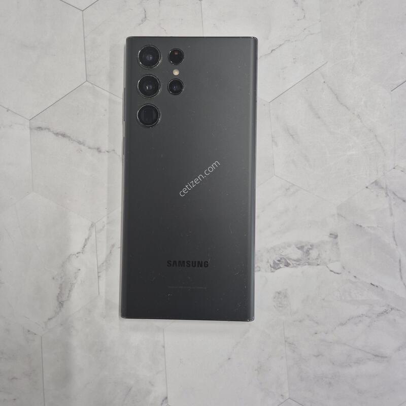 ������S22��Ʈ�� ���� 256GB