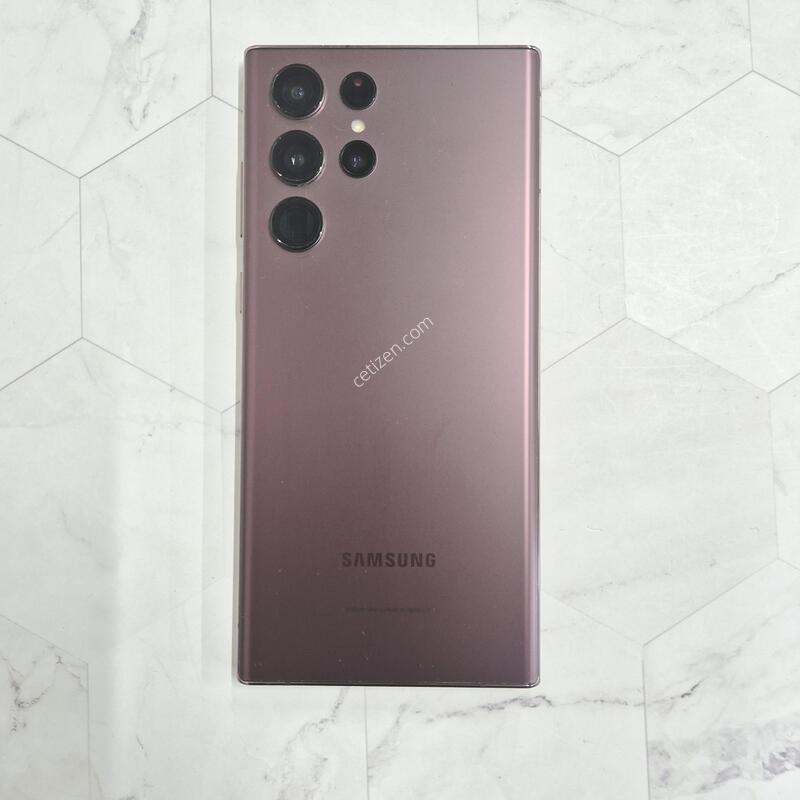 ������S22��Ʈ�� ���ǵ� 256GB