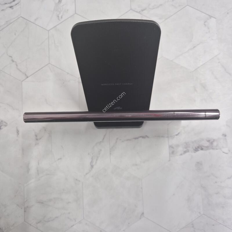 ������S22��Ʈ�� ���ǵ� 256GB