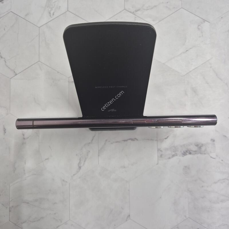 ������S22��Ʈ�� ���ǵ� 256GB