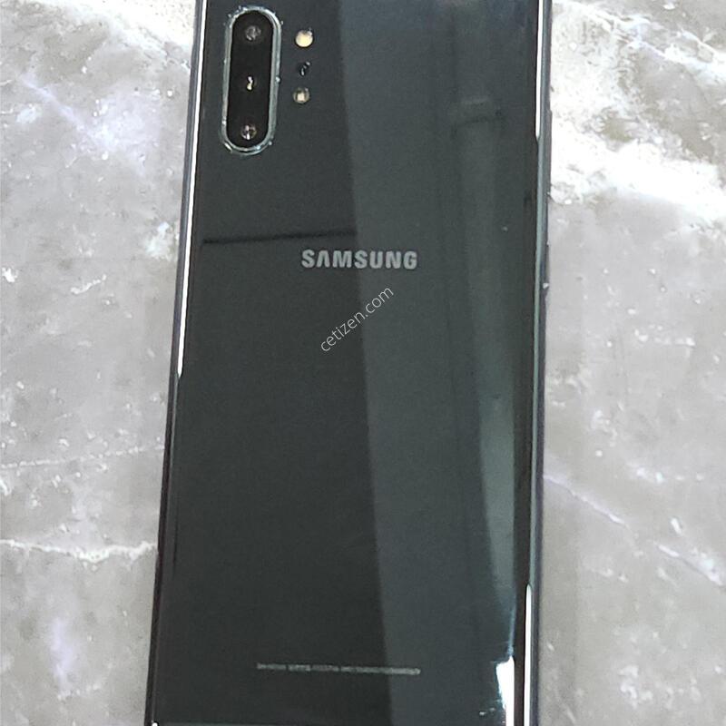 �����ó�Ʈ10+�÷��� 256G ���� ����� 63382