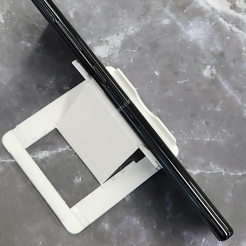 �����ó�Ʈ10+�÷��� 256G ���� ����� 63382