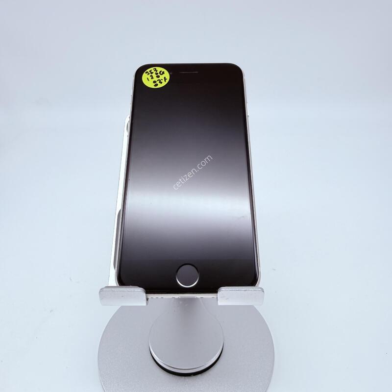 ������se3 ȭ��Ʈ 128GB ���۱� �Ǹ�