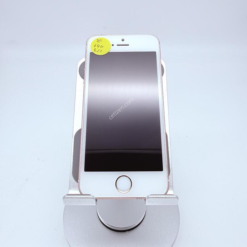 ������se1 ��ũ 64GB ���۱� �Ǹ�