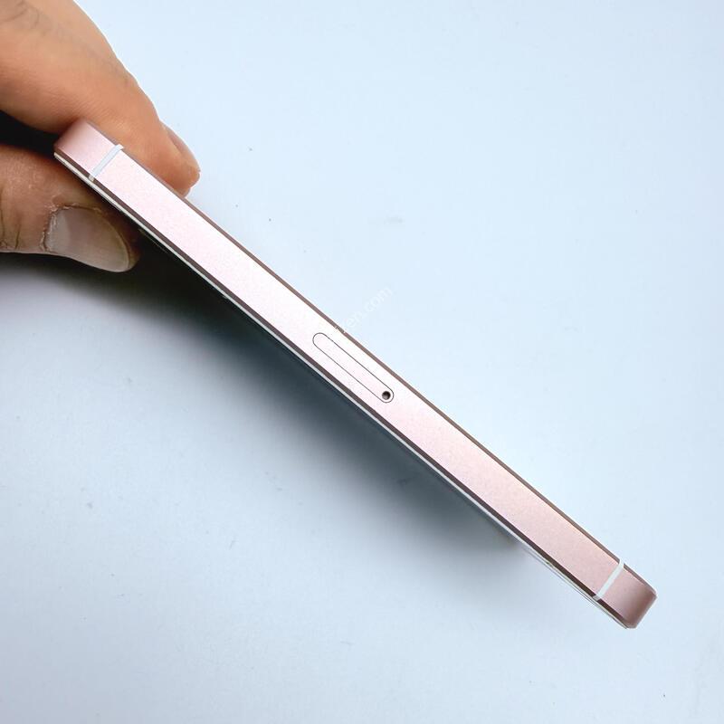 ������se1 ��ũ 64GB ���۱� �Ǹ�
