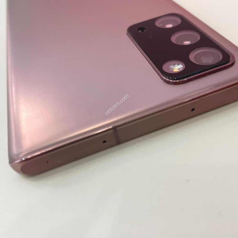 ������ ��Ʈ20 ����� S�� �߰��������