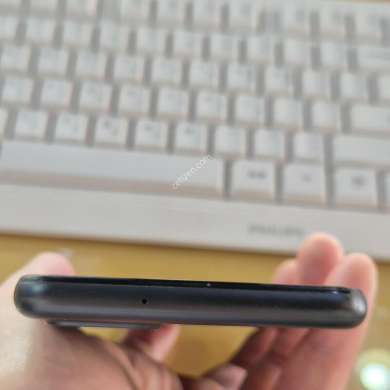 ������ A12 ���� ��ǰ