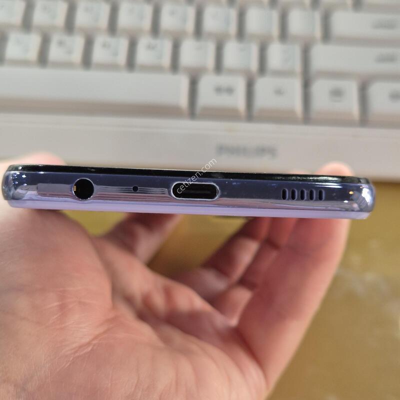 ������ A32 �󺥴� ��ǰ