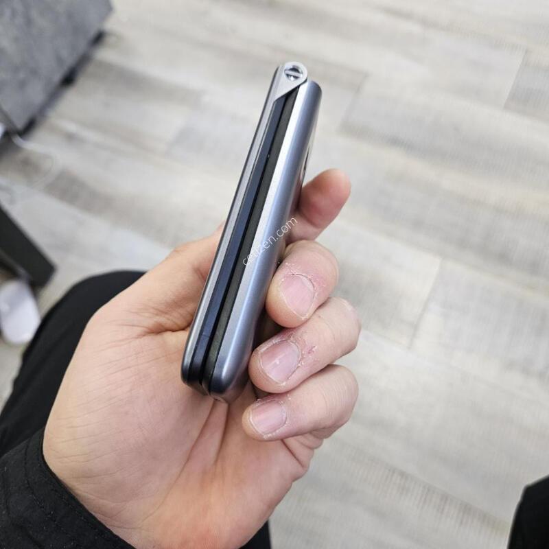 ���� ���������� Y120 �������� �ܸ� ���ΰ���