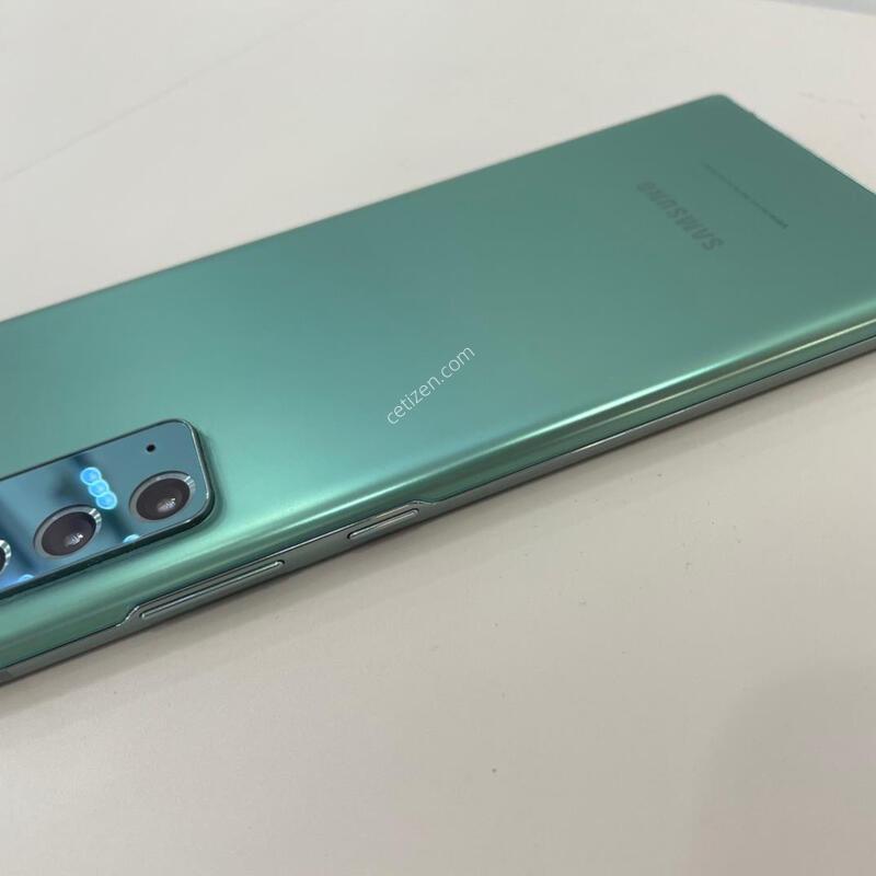 ������ ��Ʈ20 �׸� S�� �߰��������