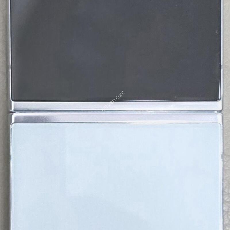 �ø�5