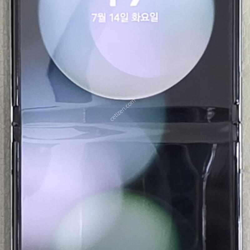 �ø�5