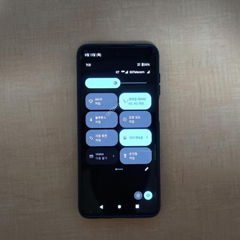 ����ζ�G82 ���� 128G �ڽ�Ǯ��(�������)