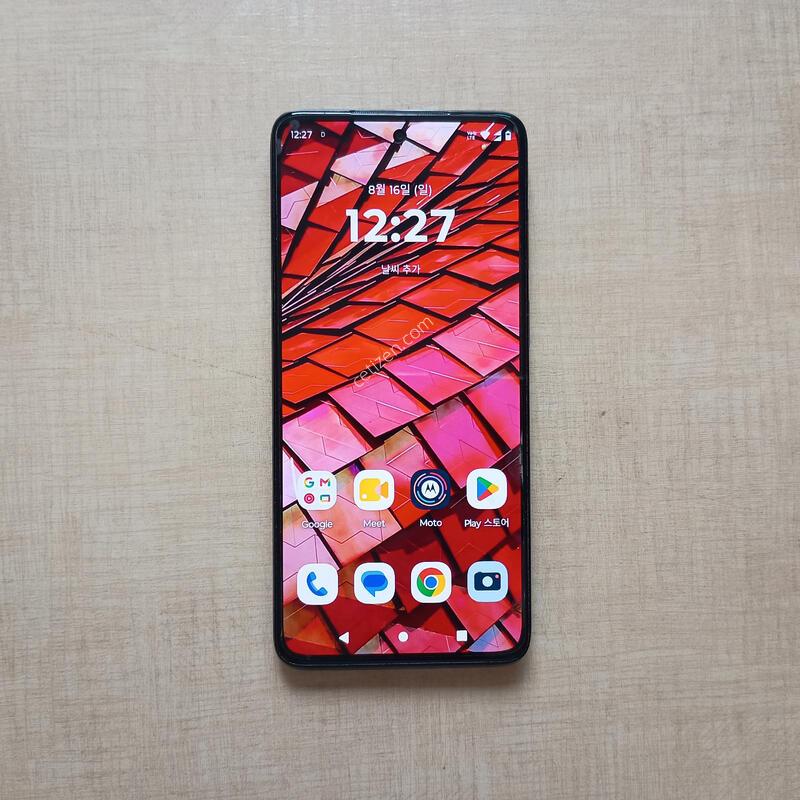 ����ζ�G82 ���� 128G �ڽ�Ǯ��(�������)