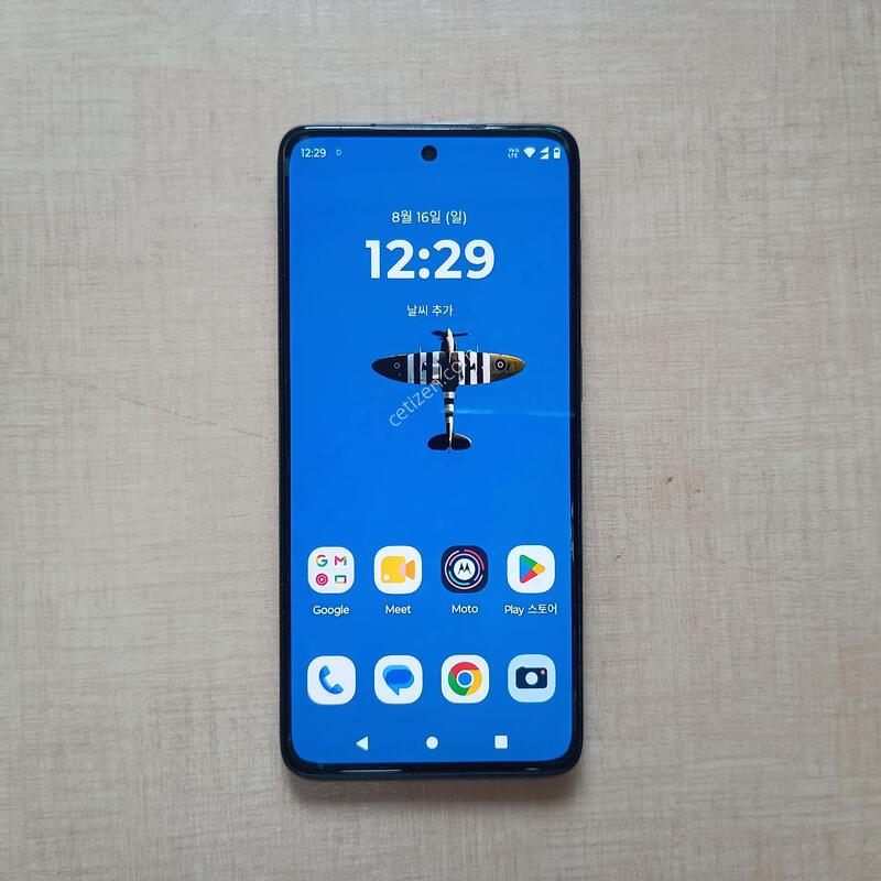 ����ζ�G82 ���� 128G �ڽ�Ǯ��(�������)