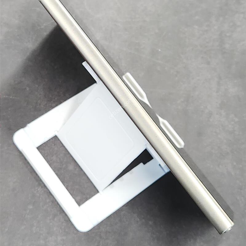 ������S24��Ʈ�� 256G ���ܻ� ���� 63140