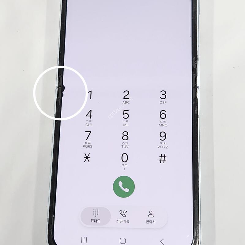 ������Z�ø�6 256G ���ܻ� ���� 63086