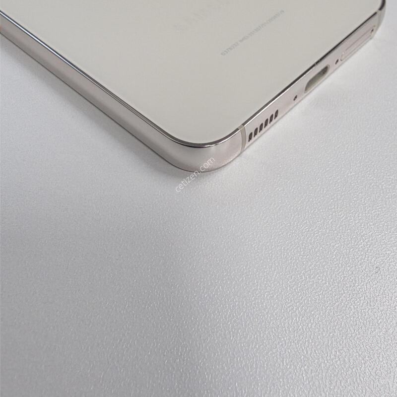 S23 256GB