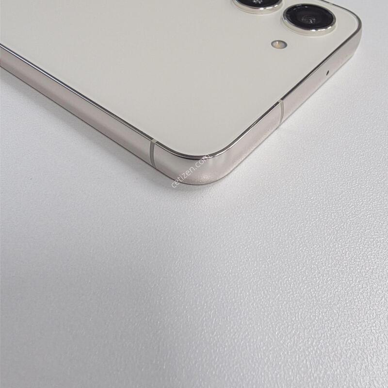 S23 256GB