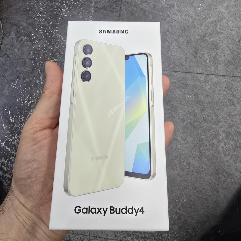 �����ù���4 Ǯ�ڽ� AA��