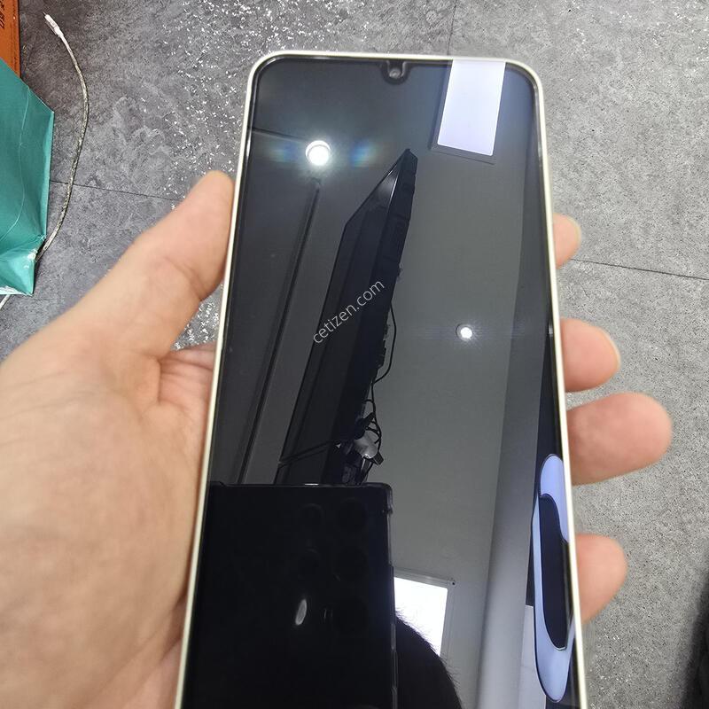 �����ù���4 Ǯ�ڽ� AA��