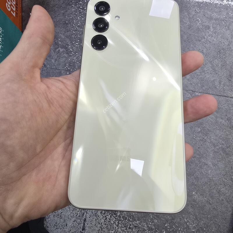�����ù���4 Ǯ�ڽ� AA��