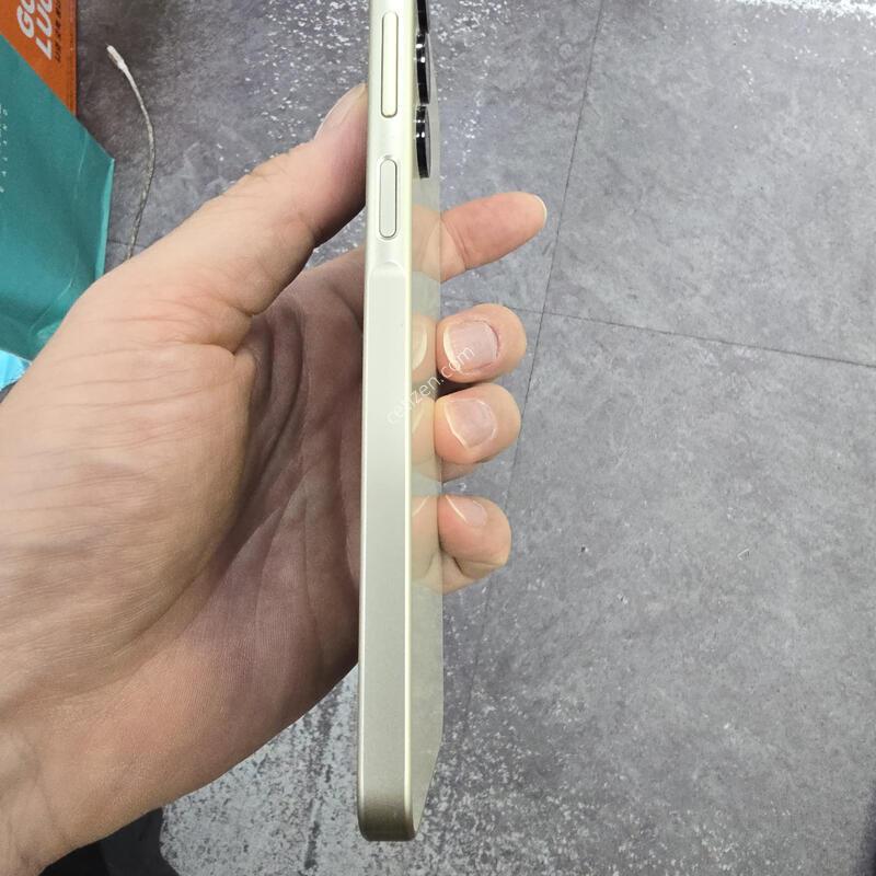 �����ù���4 Ǯ�ڽ� AA��