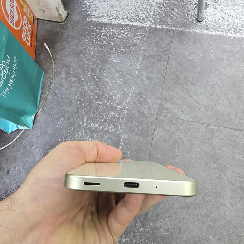 �����ù���4 Ǯ�ڽ� AA��