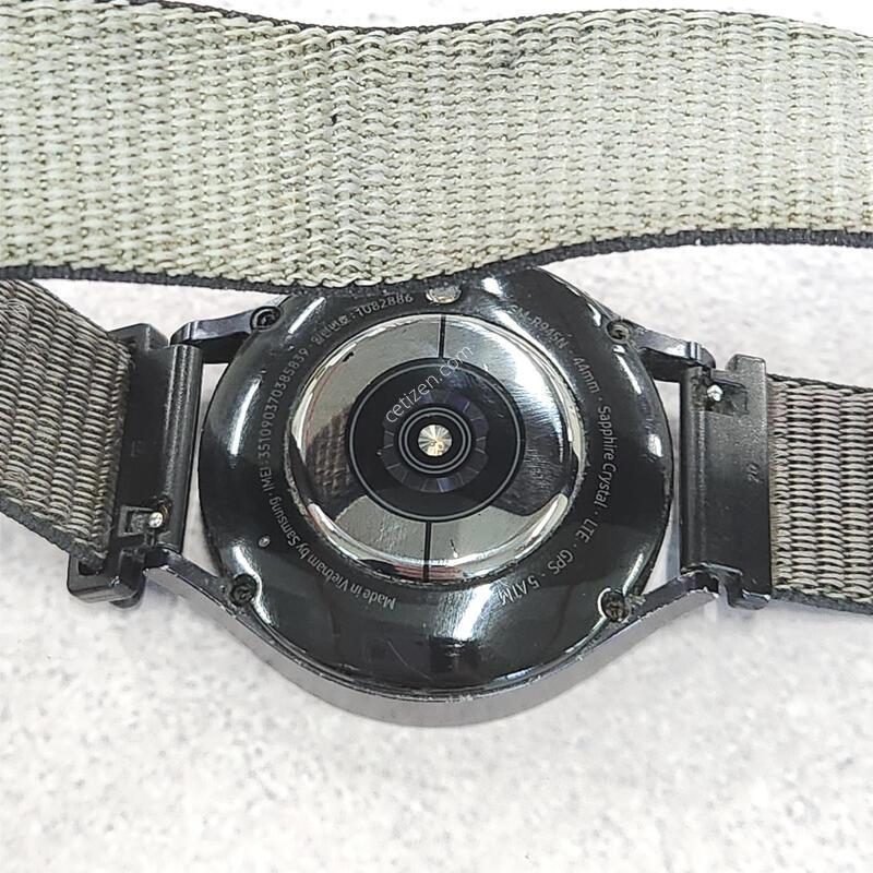 �����ÿ�ġ6 44mm ���귯 63145