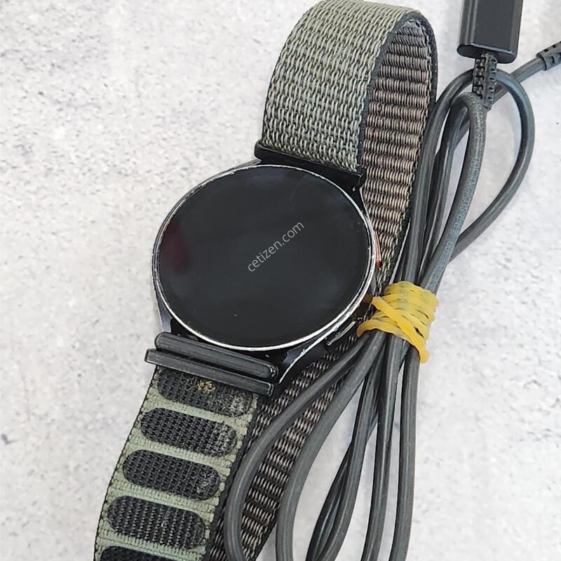 �����ÿ�ġ6 44mm ���귯 63145