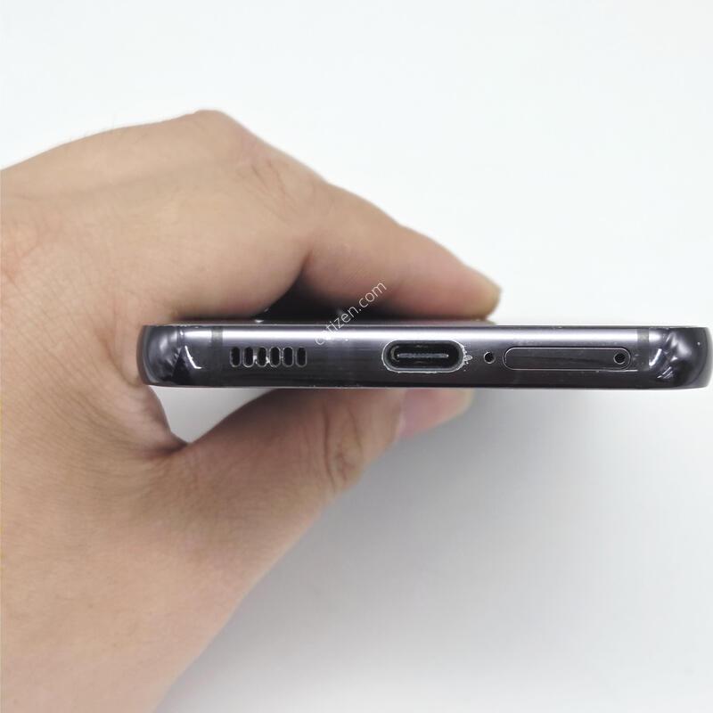 ƯS��)������S22 ���ܻ� �������� �Ｚ �߰��� ����Ʈ�� ����