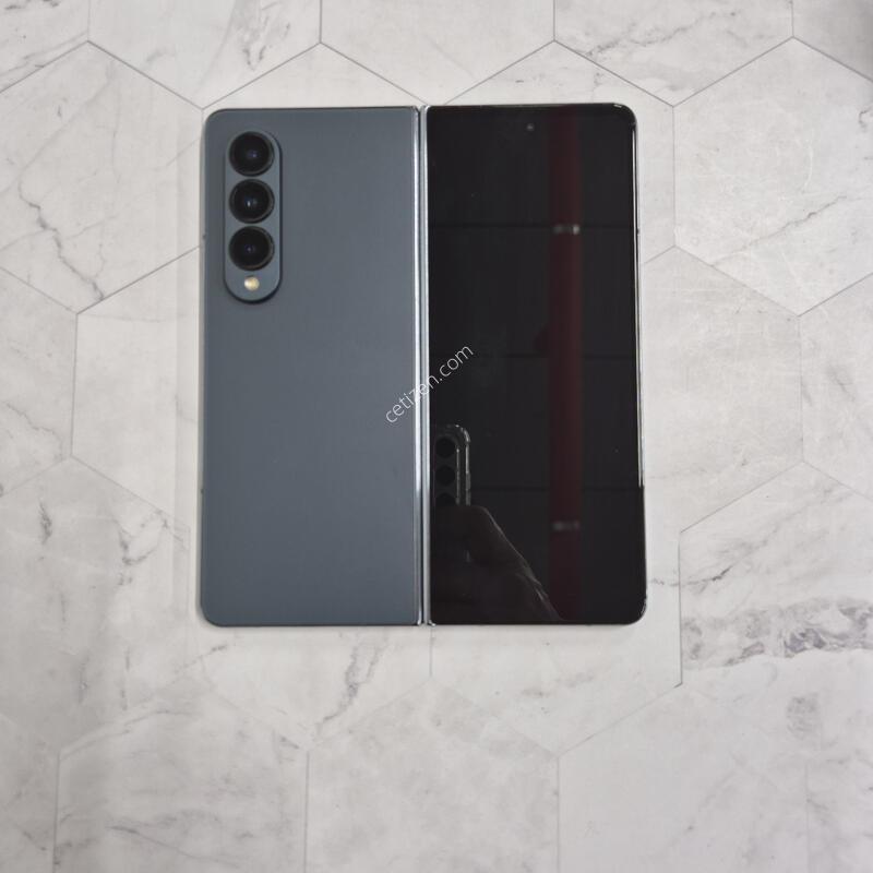 ������Z����4 �׷��� 512GB