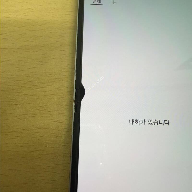 �������ø�6 �ǹ������� ���� 256GB