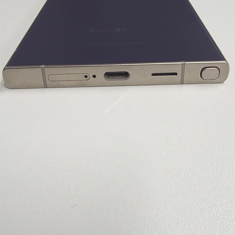 24��Ʈ�� 256GB