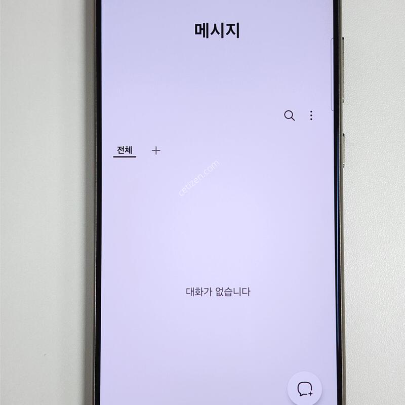 24��Ʈ�� 256GB